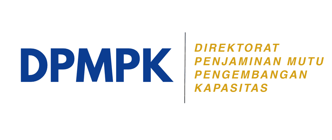 Logo PMPK